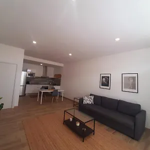 Appartement Costa Teguise Ii, Teguise (Lanzarote)